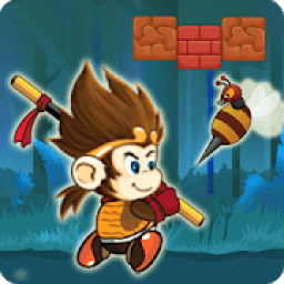 The Fighter Kong आइकन