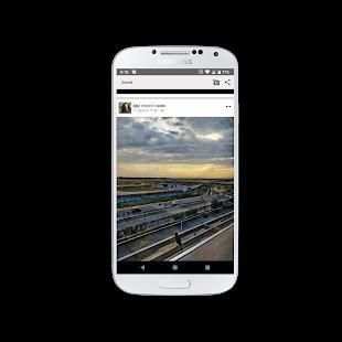 Edit Webpage ✍ screenshot 2