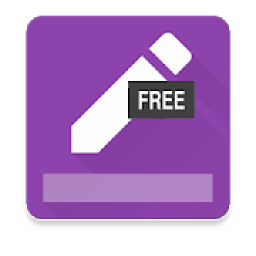 Edit Webpage ✍ आइकन