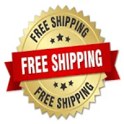 free shipping आइकन