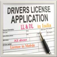India Driving License Online Apply on 9Apps