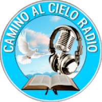 Camino Al Cielo Radio Cristiana on 9Apps