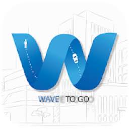 Wave (Sri Lanka)