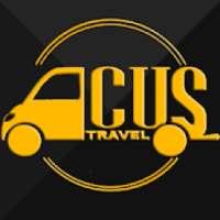 Custravel on 9Apps