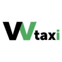 VVtaxi — заказ такси в Абхазии! on 9Apps