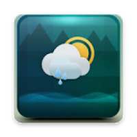 Mausam on 9Apps