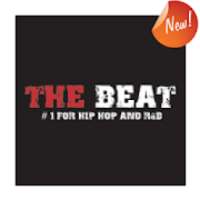 Radio musik Beat FM SE live mybeat HipHop R&B Soul on 9Apps