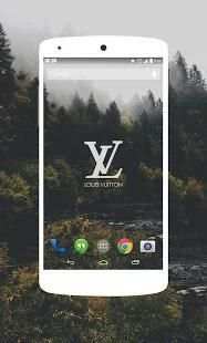 ❤ LV Wallpaper HD 4K ** screenshot 3