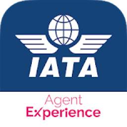 IATA AgentExperience