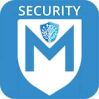 MyData Mobile Security on 9Apps