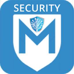 My-data Mobile Security 1.0.0