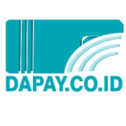 Daffa Payment 18.04.06