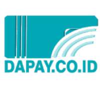 Daffa Payment