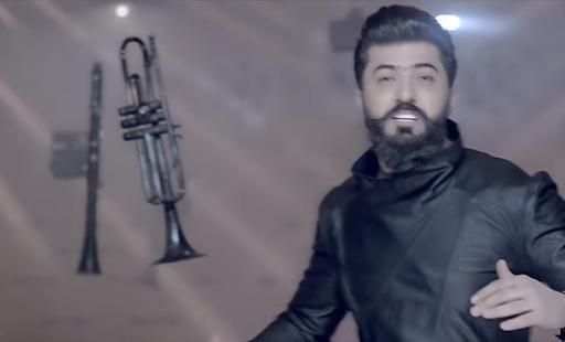 سيف نبيل - يلاوينة فيديو كليب بدون انترنت
‎ screenshot 3