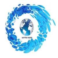 Water Ring - Global Water Crisis Elucidation on 9Apps