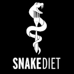 ikon SnakeDiet