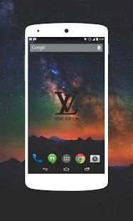 ❤ LV Wallpaper HD 4K ** screenshot 6