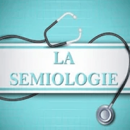 SÉMIOLOGIE MÉDICALE icon