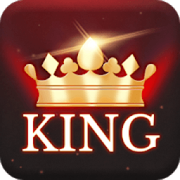 King Games icon