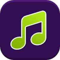 JRY Free Download Player