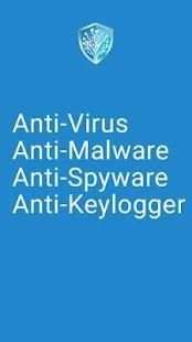 MyData Mobile Security 1 تصوير الشاشة