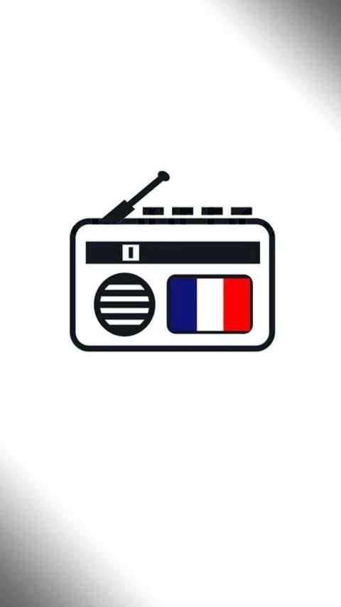 Radio France FM En Ligne screenshot 4