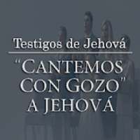 Cantemos Con Gozo A Jehová JW Musica