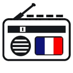 ikon Radio France FM En Ligne