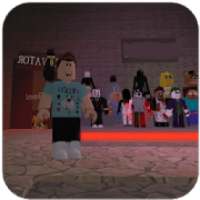 Tips For Roblox Scary Elevator New