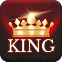 King Games