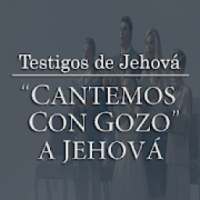 Cantemos Con Gozo A Jehová JW Musica on 9Apps