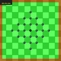 Solo Test 1.0.1