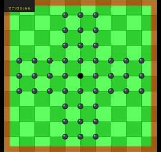 Solo Test screenshot 4
