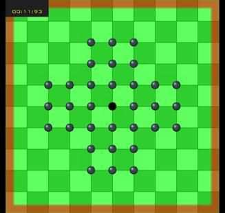 Solo Test screenshot 5