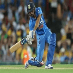 ikon Live Cricket Tv - New Matches