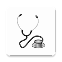 ikon Stethoscope