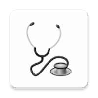 Stethoscope on 9Apps