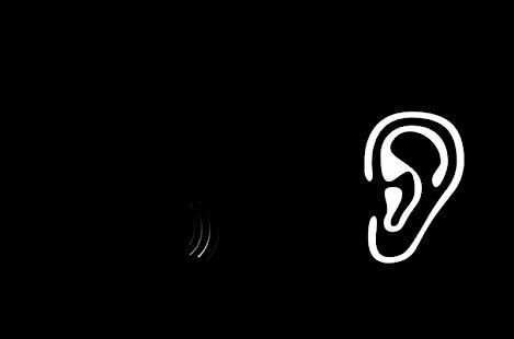 Stethoscope screenshot 2