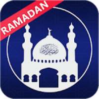 Islamic Muslim Pro – Athan, Prayer Times & Ramadan