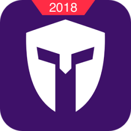 Antivirus Clean आइकन