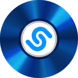 ikon Shazit discover music