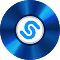 Shazit discover music on 9Apps