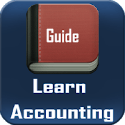 ikon Learn Accounting