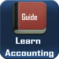 Learn Accounting