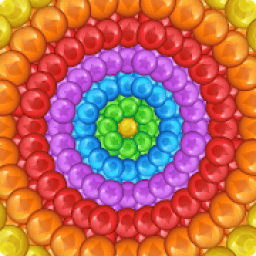 Future Bubbles आइकन