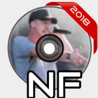 NF Music MP3 on 9Apps