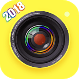 selfie camera - romantic आइकन