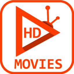 ikon Hot Movie 2018 Online