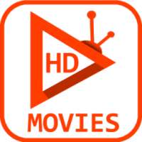 Hot Movie 2018 Online