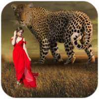 Big camera zoom-Bigger Photo,large range shooting